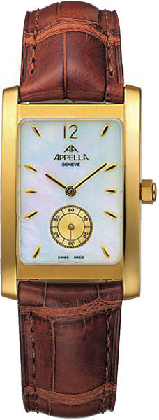 ����������� ������� �������� ���� Appella 829-1011