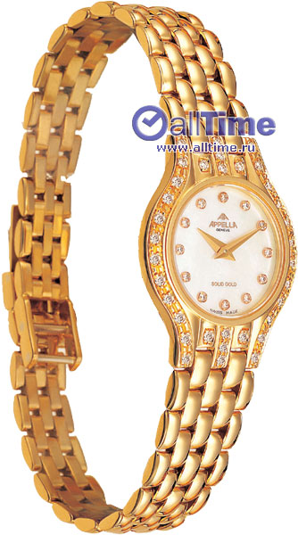 ����������� ������� �������� ���� Appella 838DDS-1001