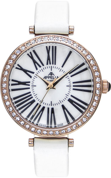 ����������� �������� ���� Appella AP.4430.04.1.1.01