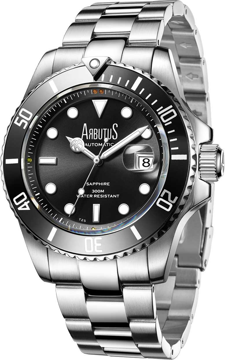 ������������ �������� ���� Arbutus AR1907SBS-ucenka