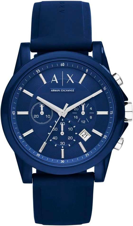�������� ���� Armani Exchange AX1327-ucenka � �����������