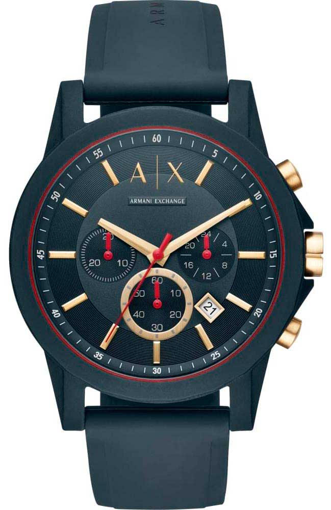   Armani Exchange AX1335-ucenka  