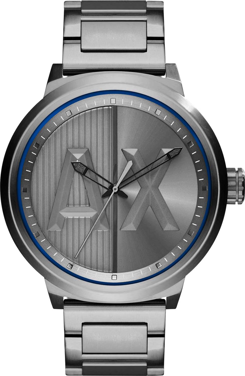 Наручные часы Armani Exchange AX1362
