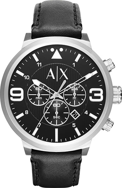 �������� ���� Armani Exchange AX1371 � �����������