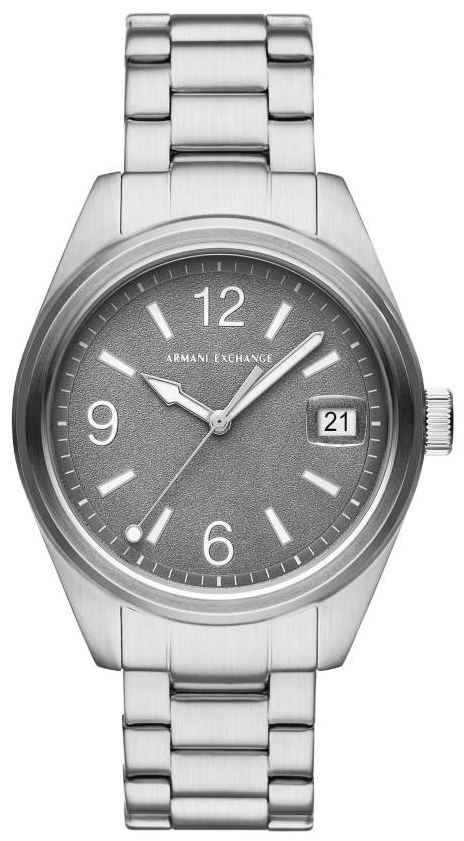   Armani Exchange AX1420