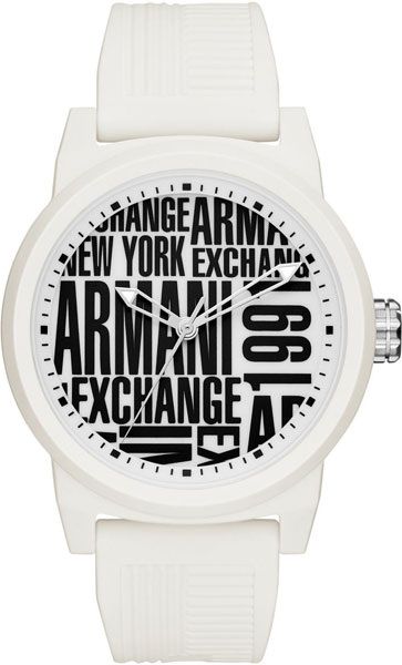 Наручные часы Armani Exchange AX1442