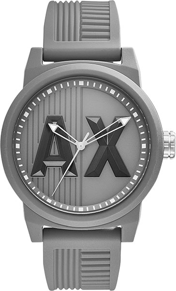   Armani Exchange AX1452