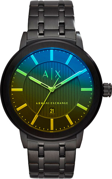 Наручные часы Armani Exchange AX1461