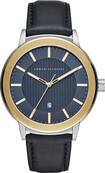 Наручные часы Armani Exchange AX1463