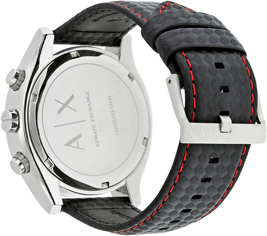 Armani Exchange AX1611