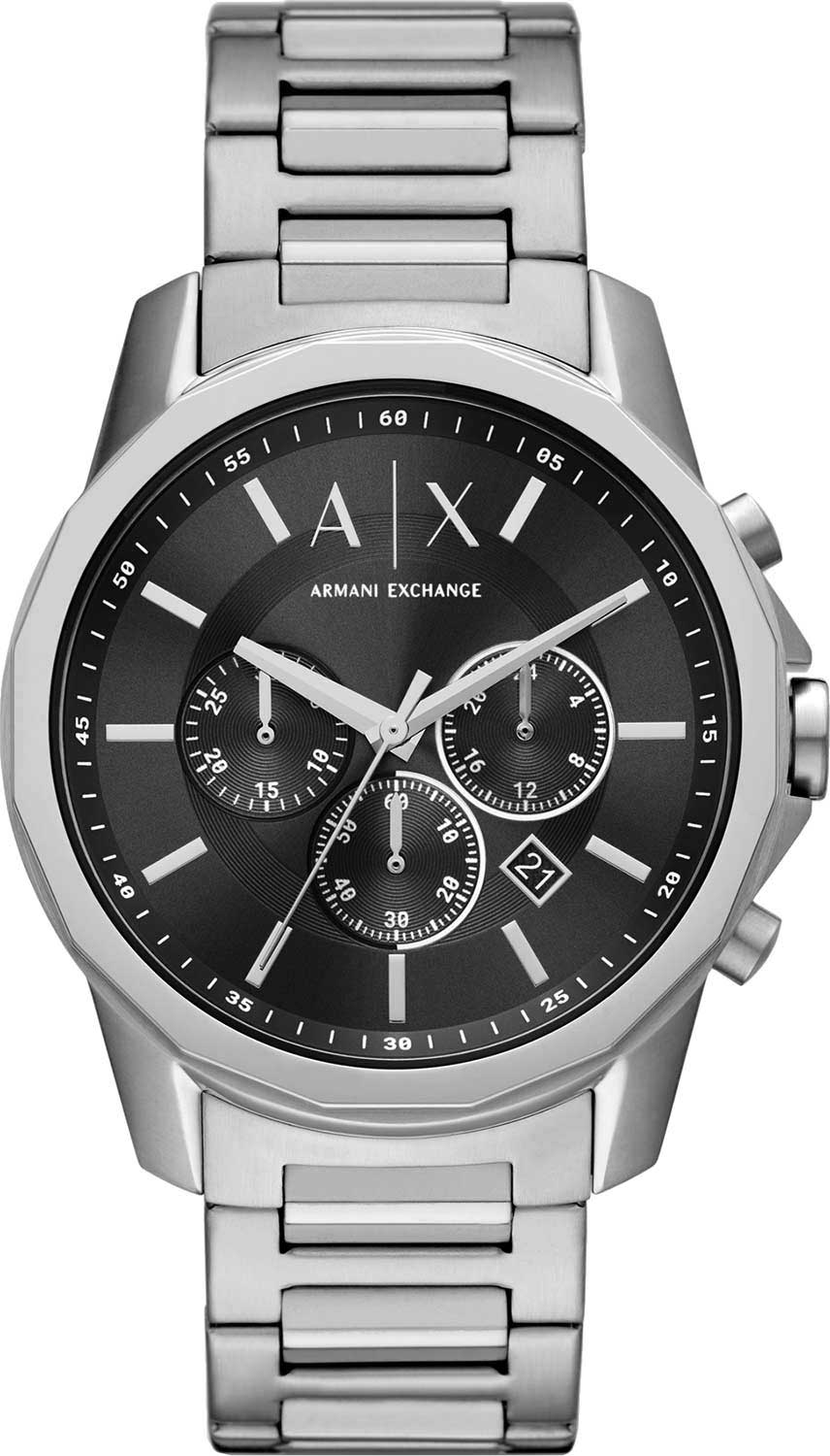 �������� ���� Armani Exchange AX1720-ucenka � �����������