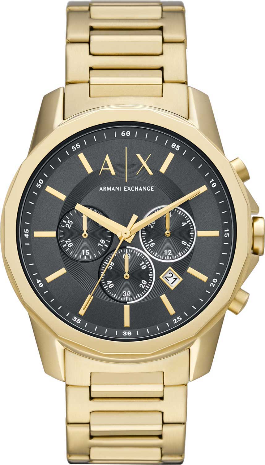   Armani Exchange AX1721-ucenka  