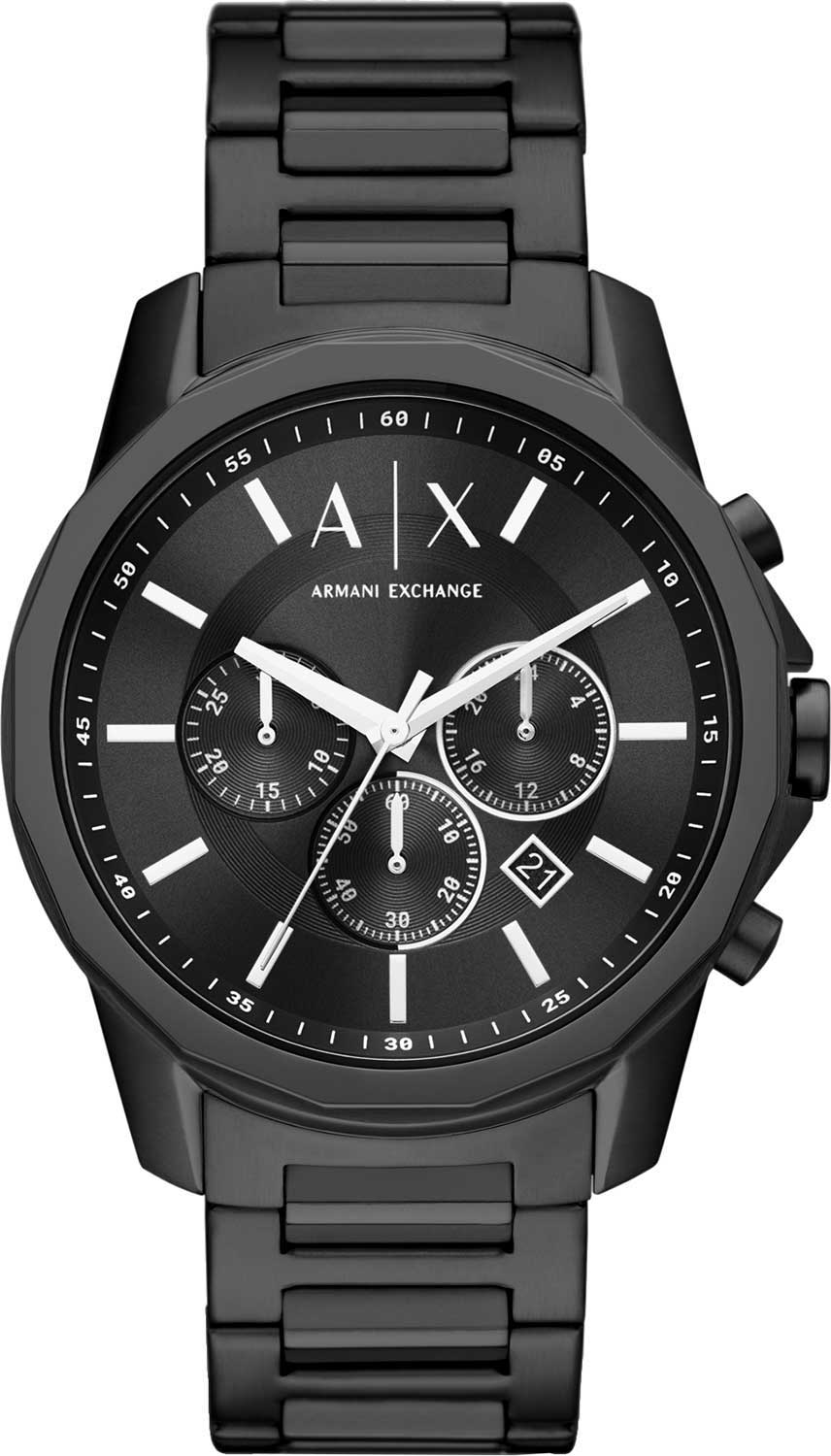   Armani Exchange AX1722-ucenka  