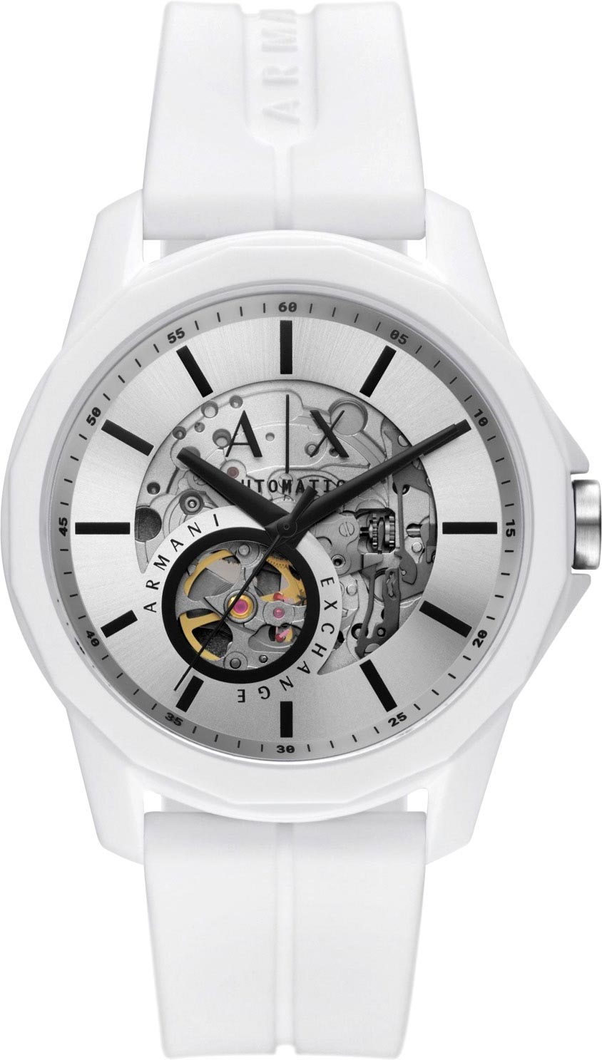   Armani Exchange AX1729