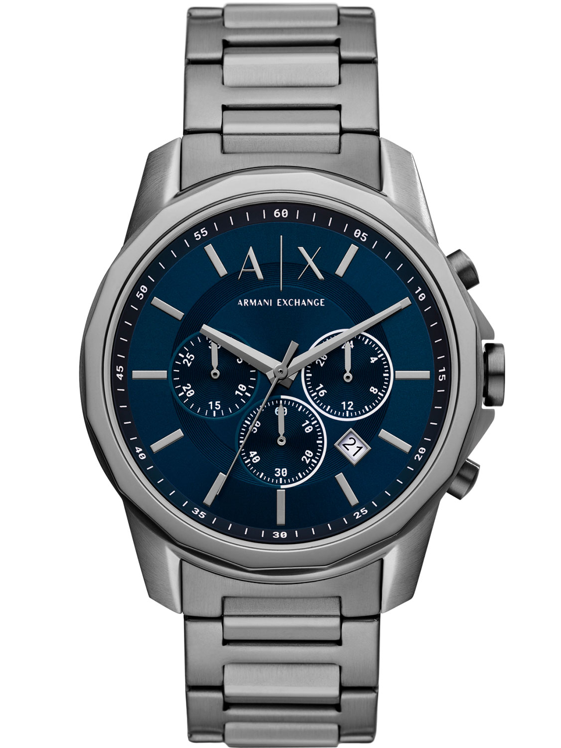   Armani Exchange AX1731  