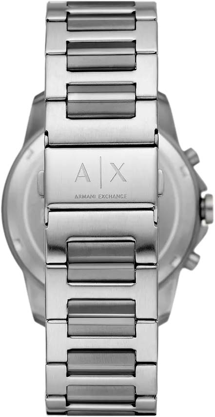 AX1745 фото, Наручные Armani по AllTime.ru характеристики, инструкция, купить интернет-магазине лучшей Exchange описание часы в цене, —