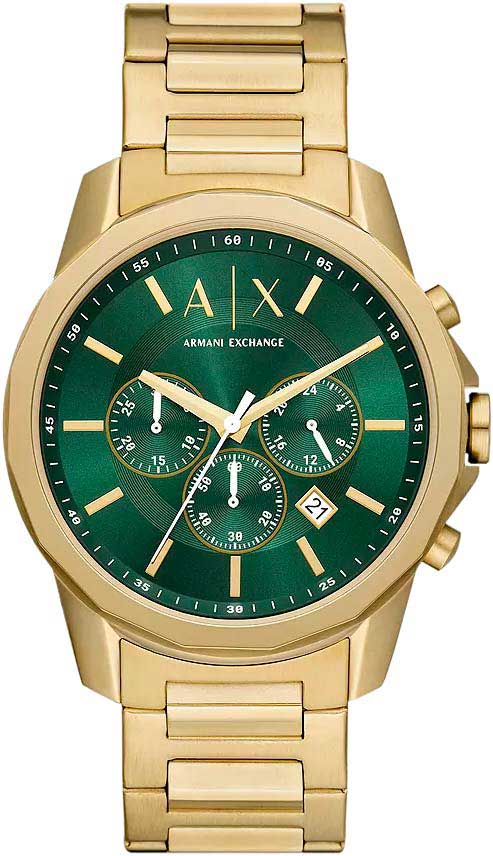   Armani Exchange AX1746-ucenka  