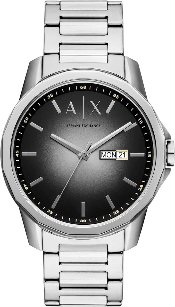 Наручные часы Armani Exchange AX1764-ucenka