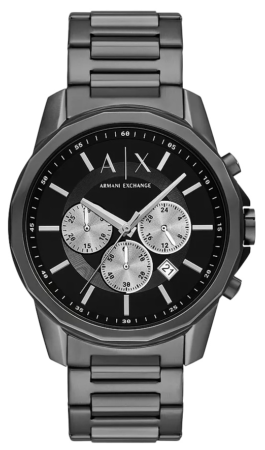   Armani Exchange AX1765  