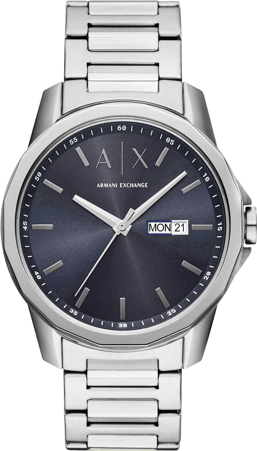   Armani Exchange AX1767-ucenka
