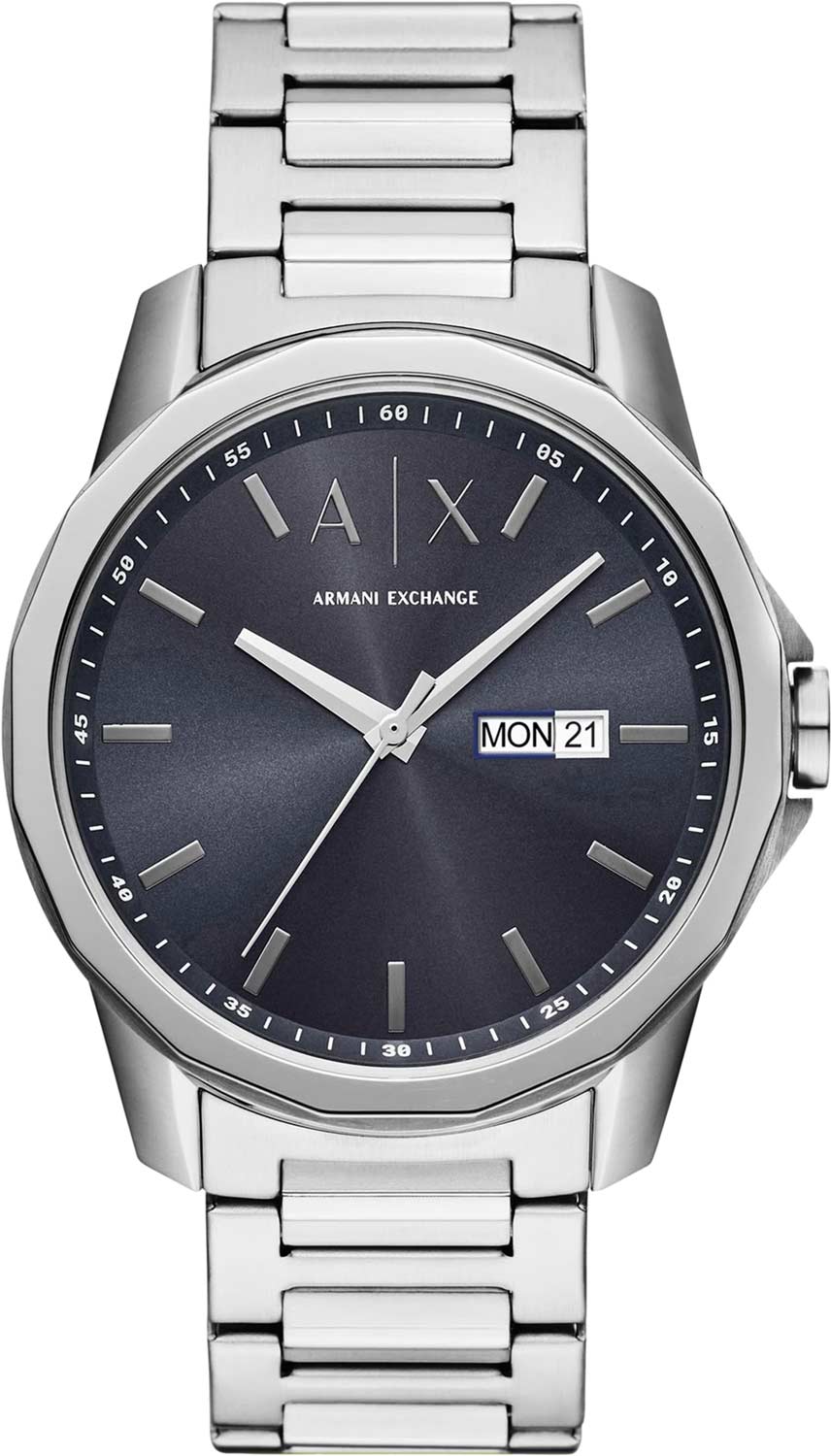 Наручные часы Armani Exchange AX1767