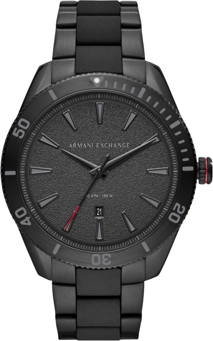   Armani Exchange AX1826