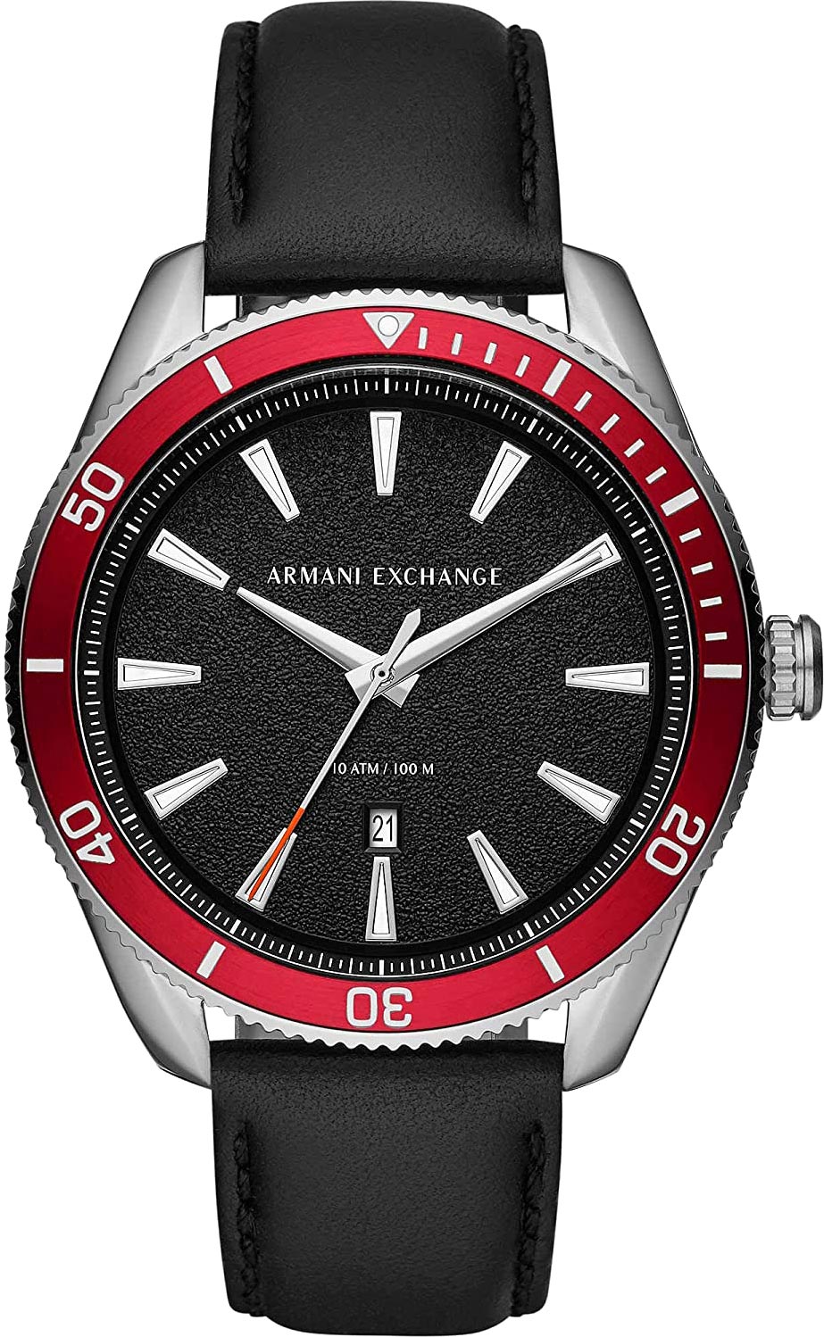   Armani Exchange AX1836