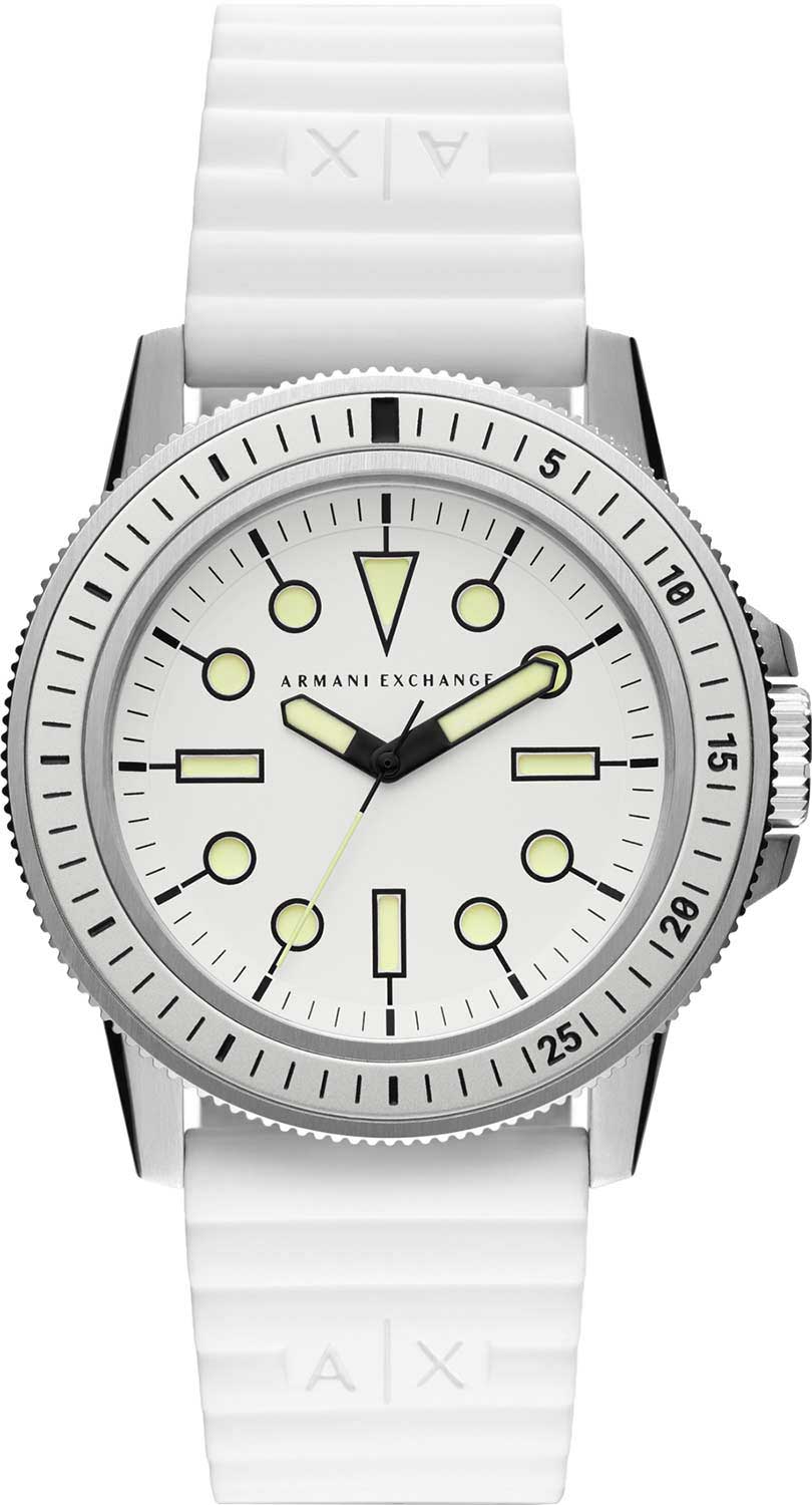 Наручные часы Armani Exchange AX1850-ucenka