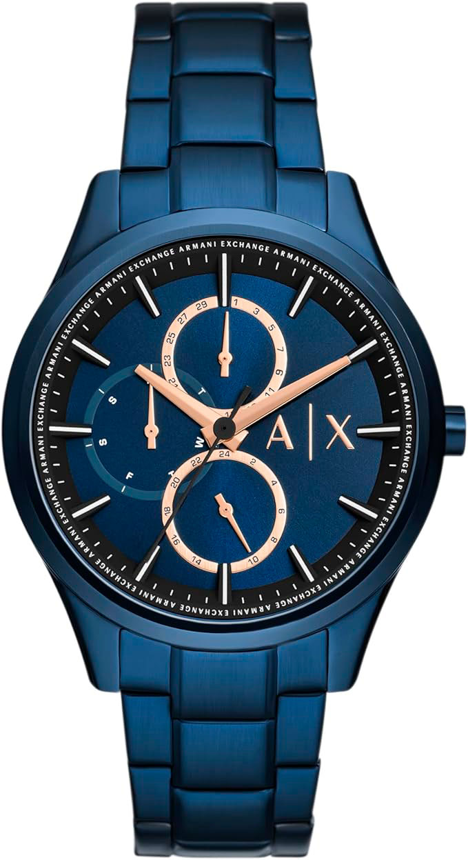 Наручные часы Armani Exchange AX1881