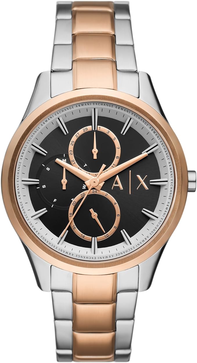   Armani Exchange AX1882