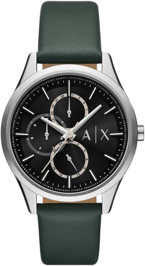   Armani Exchange AX1883-ucenka