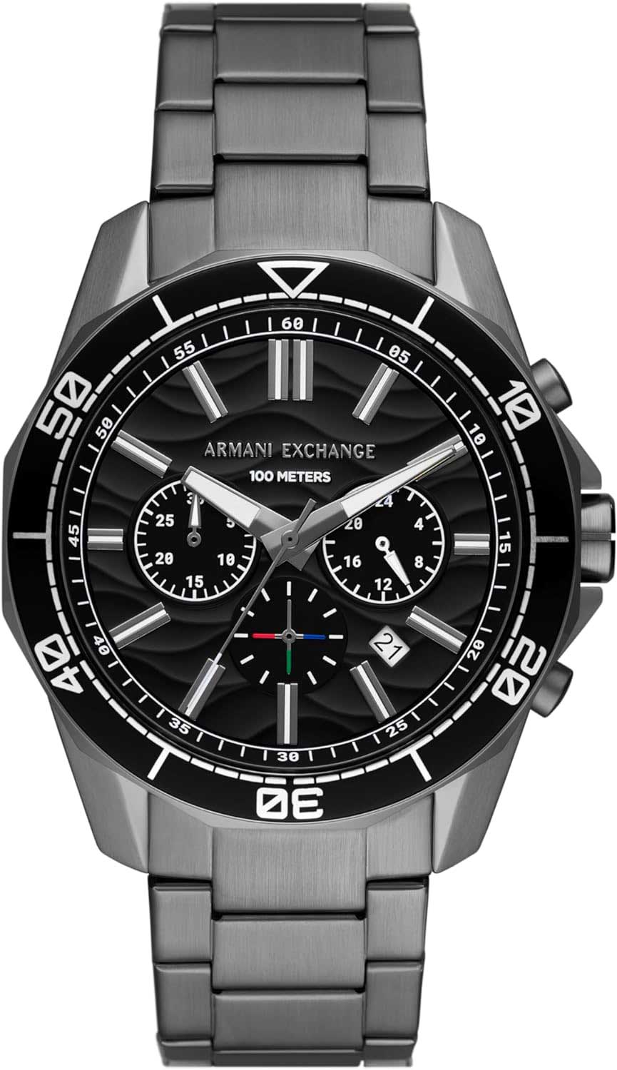�������� ���� Armani Exchange AX1959-ucenka � �����������