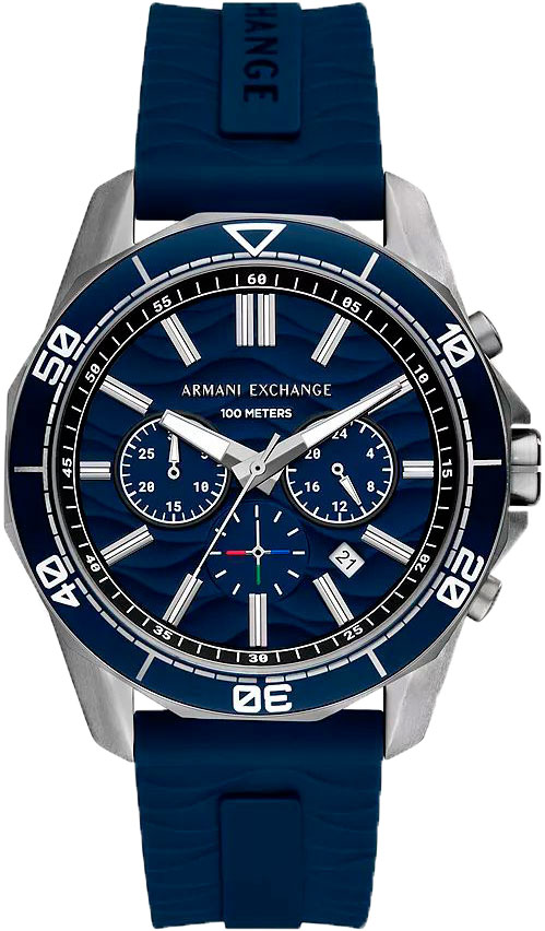   Armani Exchange AX1960  