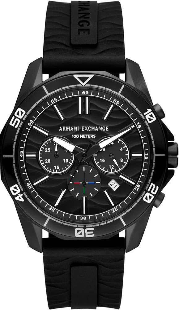   Armani Exchange AX1961  