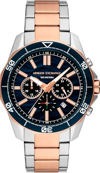   Armani Exchange AX1965  