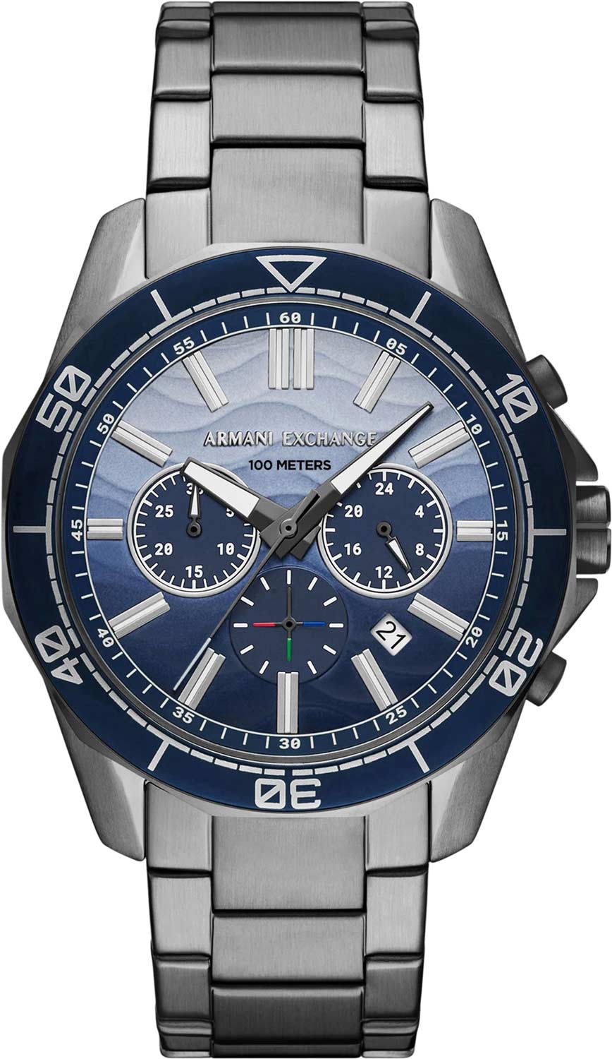   Armani Exchange AX1967  