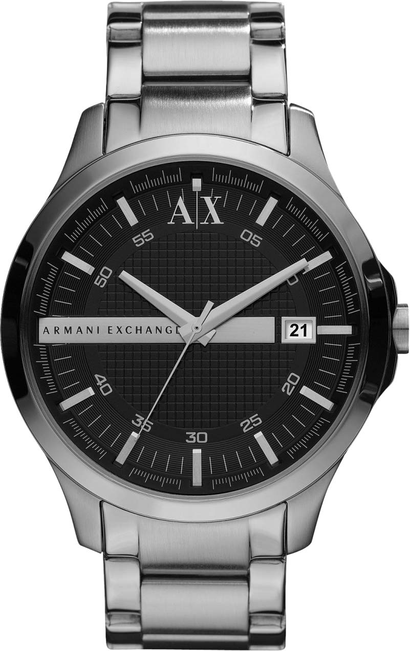   Armani Exchange AX2103