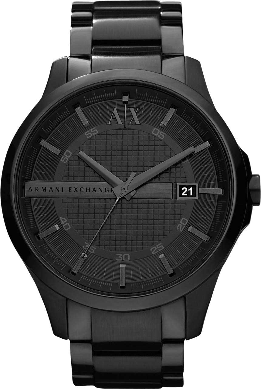   Armani Exchange AX2104-ucenka