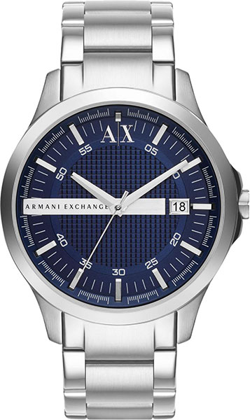   Armani Exchange AX2132