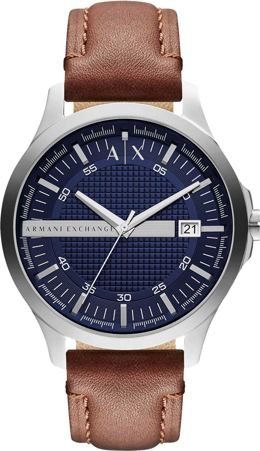 Наручные часы Armani Exchange AX2133-ucenka