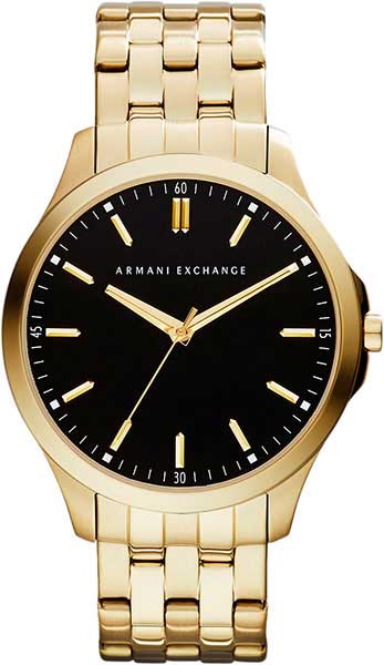   Armani Exchange AX2145-ucenka