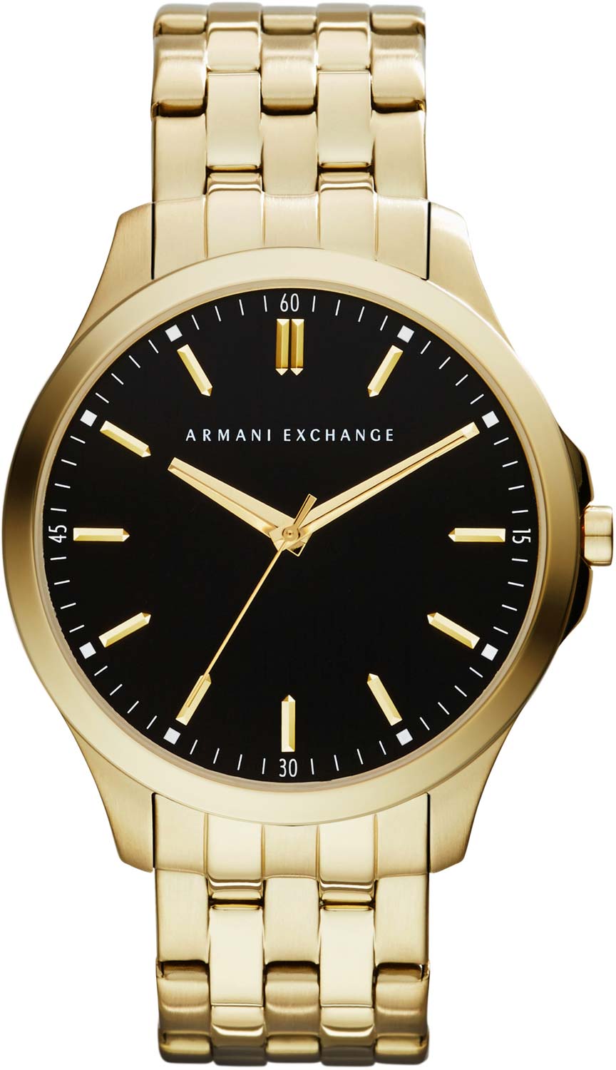   Armani Exchange AX2145