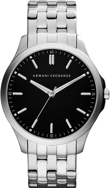   Armani Exchange AX2147