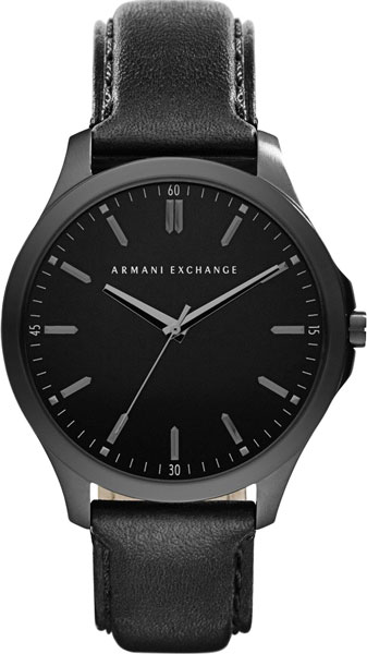   Armani Exchange AX2148