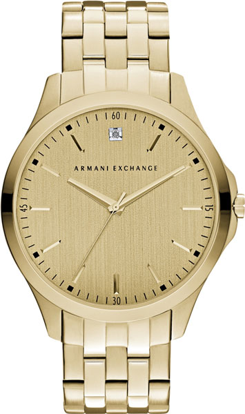   Armani Exchange AX2167