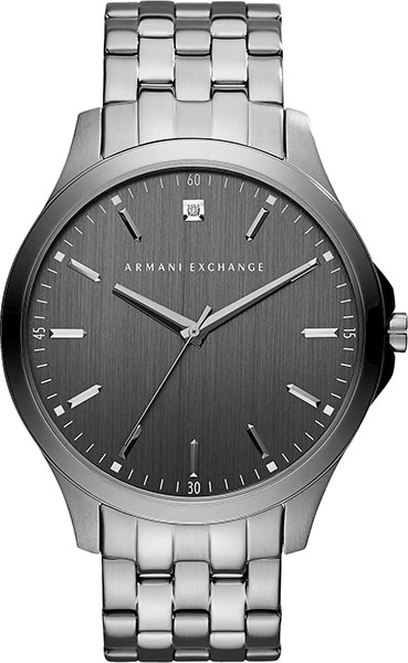 Наручные часы Armani Exchange AX2169