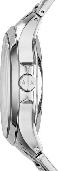 Armani Exchange AX2179 AllTime.ru