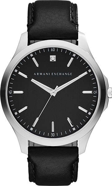   Armani Exchange AX2182