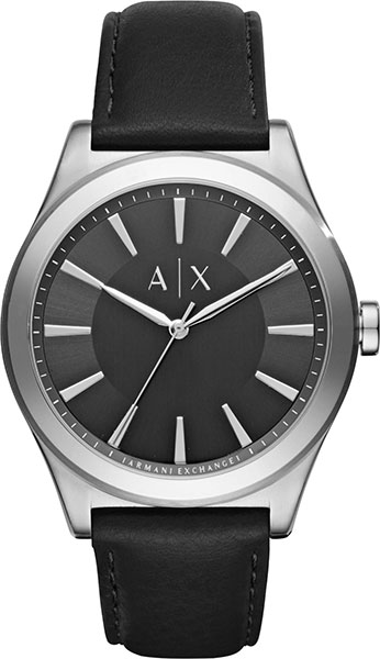 Наручные часы Armani Exchange AX2323