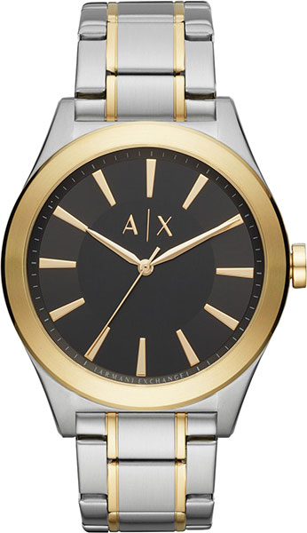 Наручные часы Armani Exchange AX2336